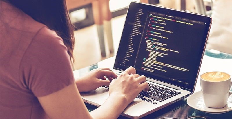 Programming Language