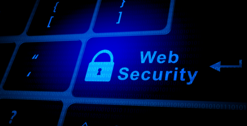 Web Security
