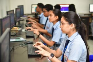 Office Programs