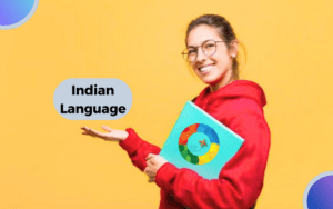 Indian Language Course