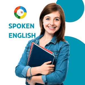 English learning