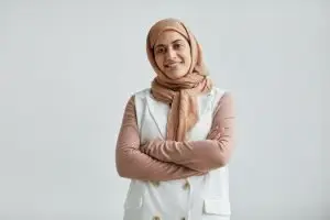 Arabic Language course in bd